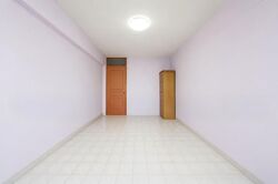 Blk 552 Bedok North Avenue 1 (Bedok), HDB 5 Rooms #557289201